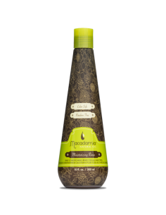 Macadamia Natural Oil Moisturizing Rinse