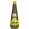 Macadamia Natural Oil Moisturizing Rinse