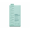 Hairmate Repair Conditioner
