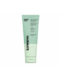 Hairmate Repair Mask