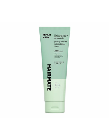 Hairmate Repair Mask