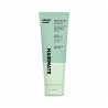 Hairmate Repair Mask