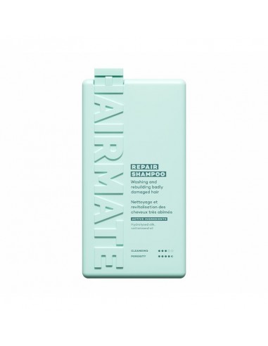 Hairmate Repair Shampoo
