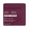 Hairmate Rude Mood