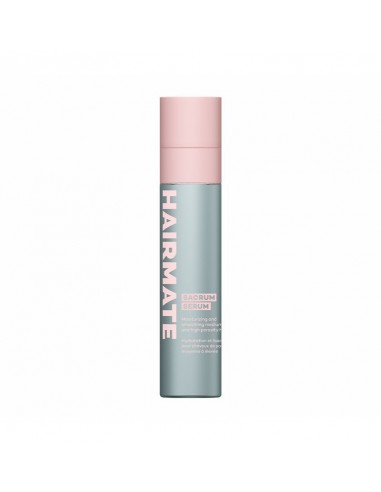Hairmate Sacrum Serum