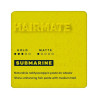 Hairmate Submarine