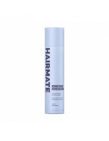 Hairmate Ultimate Hairspray