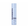 Hairmate Ultimate Hairspray