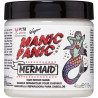 Manic Panic Mermaid Mask