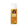 Anira Curls Mango Scrunch Curl Booster Cream Gel