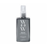 Color Wow Dream Coat Curly Hair spray definición rizos y anti-frizz