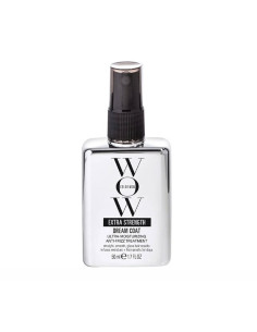 Color Wow Dream Coat Extra Strength anti-frizz para cabello grueso y rebelde