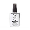 Color Wow Dream Coat Extra Strength anti-frizz para cabello grueso y rebelde