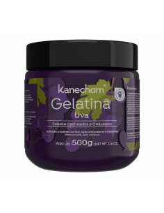 Kanechom Gelatina Uva