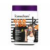 Kanechom Mais Liso Mask