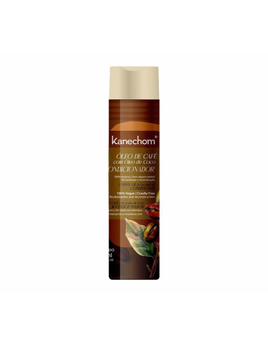 Kanechom Oleo De Cafe Conditioner