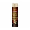 Kanechom Oleo De Cafe Conditioner
