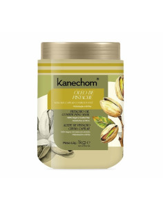 Kanechom Oleo De Pistache Mask