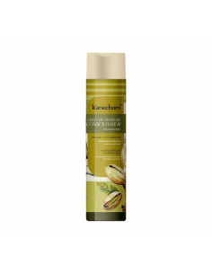Kanechom Oleo De Pistache Conditioner