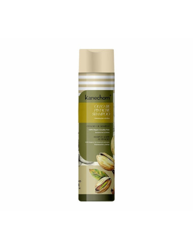 Kanechom Oleo De Pistache Shampoo