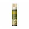 Kanechom Oleo De Pistache Shampoo