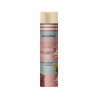 Kanechom Oleo De Rosa Mosqueta Shampoo