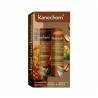 Kanechom Pack Oleo De Cafe