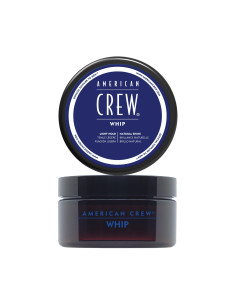 American Crew Whip
