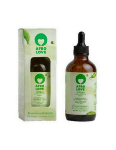 Afro Love Hair Dropper