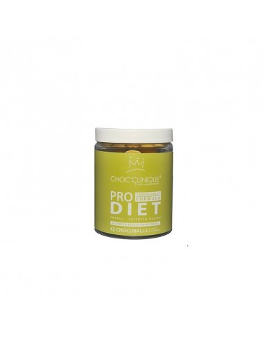 Beauty Clinique Choc Clinique Diet