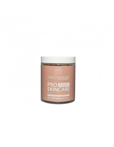 Beauty Clinique Choc Clinique Skincare