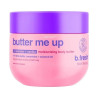 B.Fresh Butter Me Up Body Butter