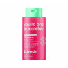B.Fresh You're One In A Melon Body Wash