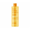 B.Fresh Like A Hairway To Heaven Nourishing Conditioner