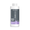Revlon Color Excel Soft Energizing