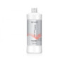 Revlonissimo Colorsmetique Creme Peroxide