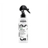 L'Oreal TecniArt Flex Waves Spray
