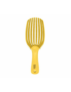 Bifull Cepillo Desenredante Especial Rizos