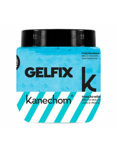 Kanechom Gel Fix Blue
