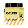 Kanechom Gel Fix Yellow