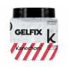 Kanechom Gel Fix Transparente
