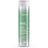 Scalp Vitality Refreshing Shampoo