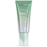 Joico Scalp Vitality Exfoliating Foaming Scrub
