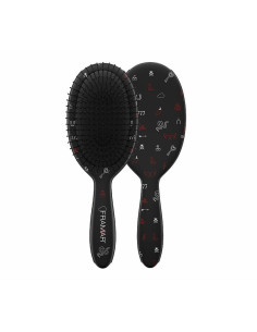 Framar Detangle Brush Get Lucky Ace