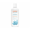 Cantu Weightless Smoothing Conditioner