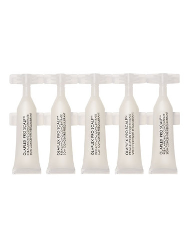 Olaplex Pro Scalp Rebalancing Concentrate