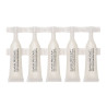 Olaplex Pro Scalp Rebalancing Concentrate
