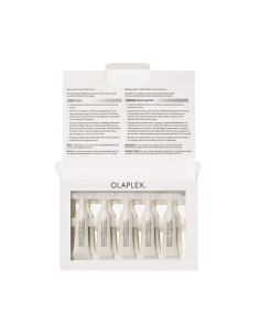 Olaplex Pro Scalp Rebalancing Concentrate | Equilibrio y Cuidado del Cuero Cabelludo