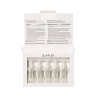 Olaplex Pro Scalp Rebalancing Concentrate | Equilibrio y Cuidado del Cuero Cabelludo