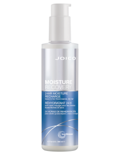 Joico Moisture Recovery 24hr Moisture Recharge